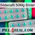 Sildenafil 50Mg Images 29